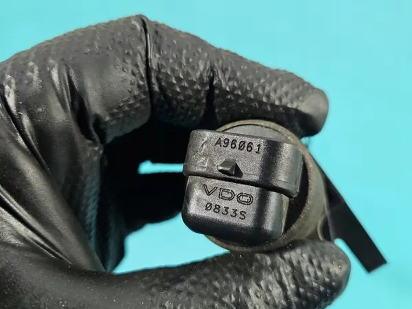 Motor Paso a Paso Ford Fiesta MK6 1.3 8V image 8