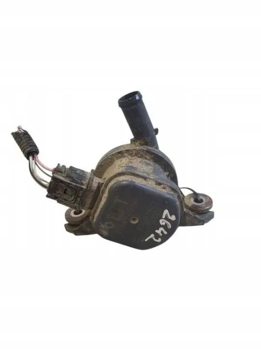 Pompe à eau Toyota G9040-48050 pour RAV4 V Hybride image 3