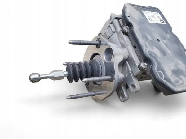 Jarrutusvoimasäädin Chrysler Pacifica OEM P68240033AJ image 3