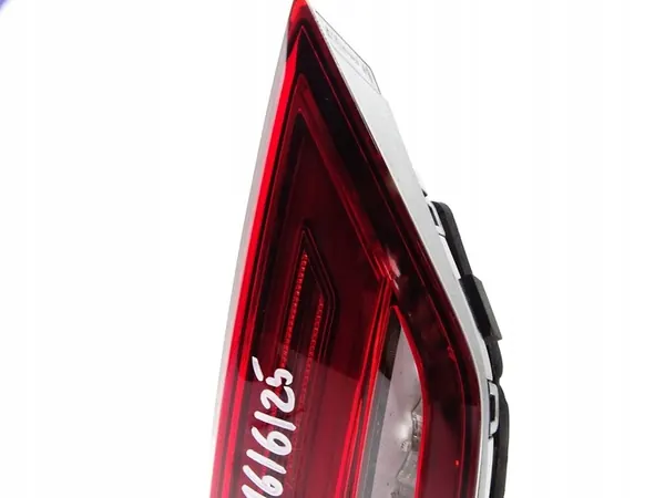 Luz trasera LED izquierda Audi A3 8V Lift 8V5945093D image 3