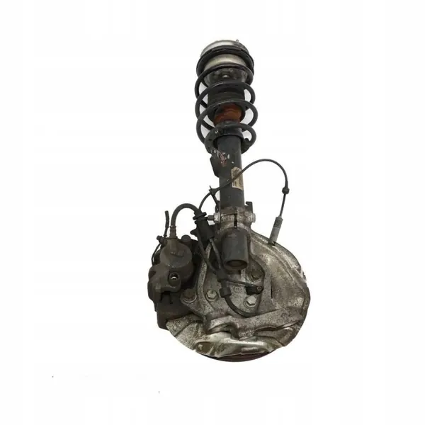 OEM 6771723 Vorderer Linker Stoßdämpfer für BMW E90 image 7