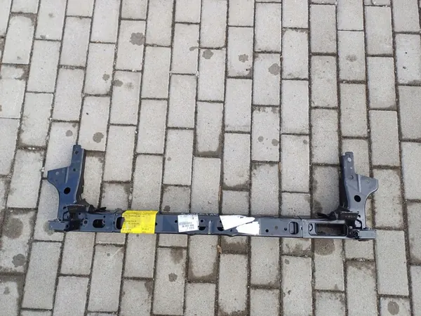 OPEL ASTRA K 5 V 15- Reforço Superior Frontal 39052086 image 2