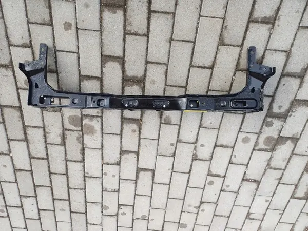 OPEL ASTRA K 5 V 15- Reforço Superior Frontal 39052086 image 4