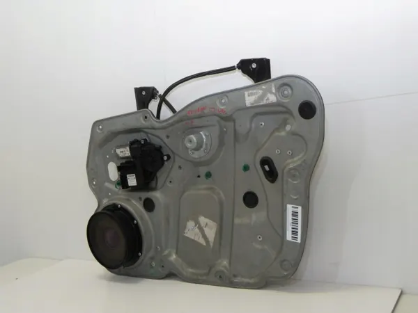 OEM 360171759 Régulateur Vitre Avant Droit VW Touran image 4