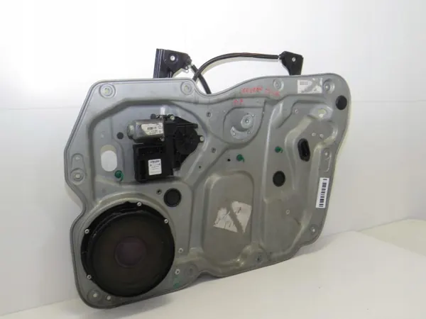 OEM 360171759 Régulateur Vitre Avant Droit VW Touran image 5