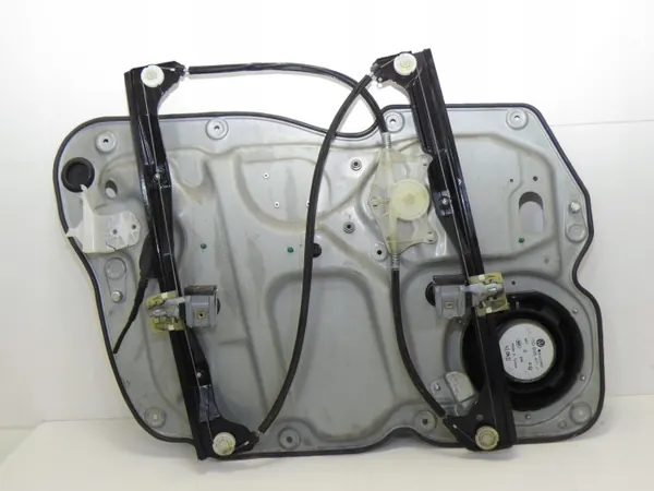OEM 360171759 Régulateur Vitre Avant Droit VW Touran image 7