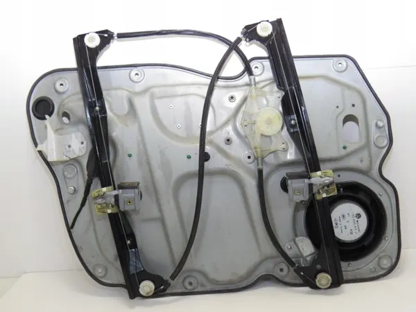 OEM 360171759 Régulateur Vitre Avant Droit VW Touran image 8
