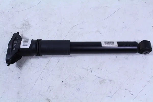Amortisseur Arrière OEM 9841379480 pour Citroen C4 III image 2