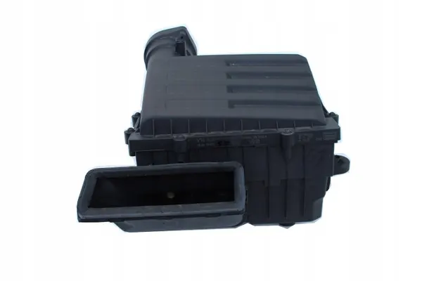 Filtre à air VW Golf 7 OEM 5QM129601B Diesel 2.0TDi image 2