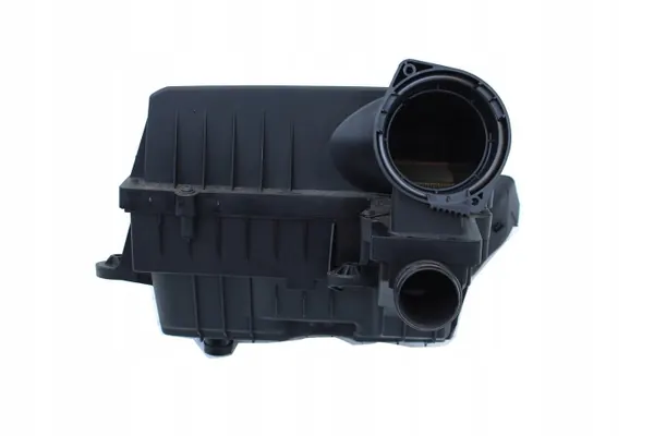 Filtre à air VW Golf 7 OEM 5QM129601B Diesel 2.0TDi image 3