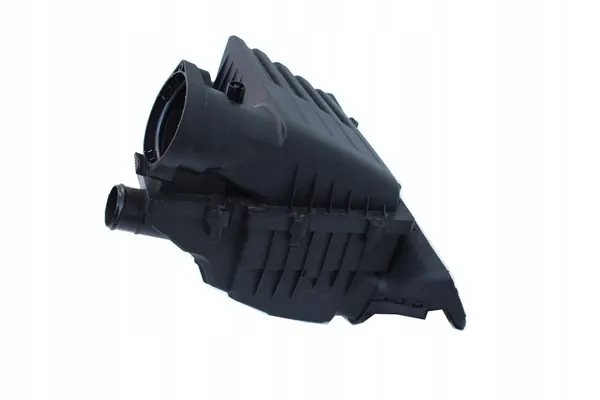Filtre à air VW Golf 7 OEM 5QM129601B Diesel 2.0TDi image 4