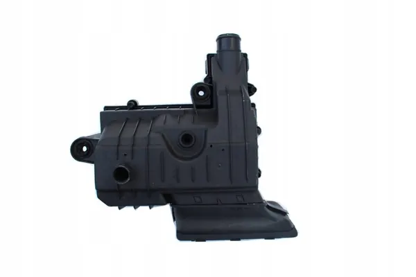 Filtre à air VW Golf 7 OEM 5QM129601B Diesel 2.0TDi image 6