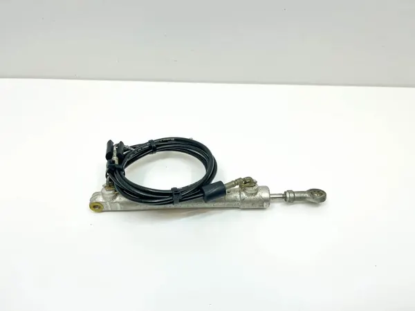 Dakcilinders OEM A1298002072 voor Mercedes-Benz SL image 2