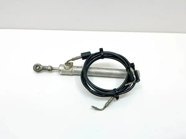 Dakcilinders OEM A1298002072 voor Mercedes-Benz SL image 3