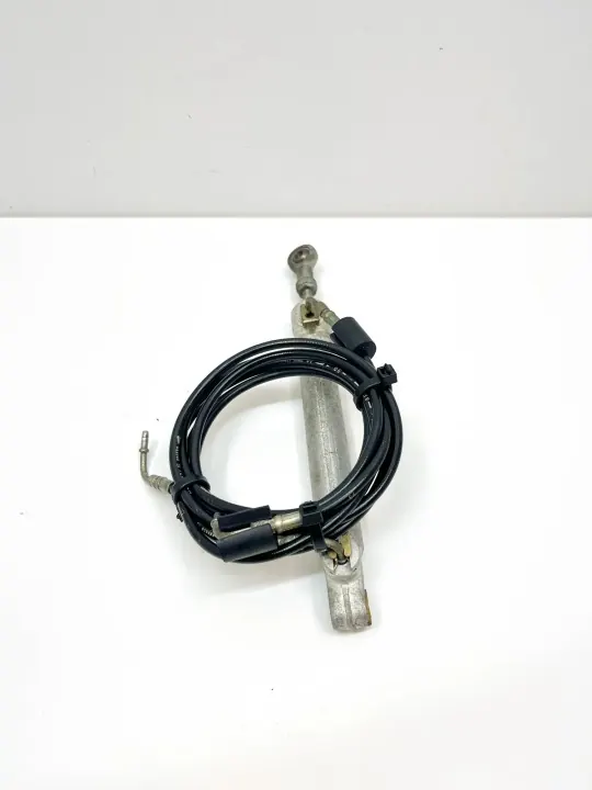Dakcilinders OEM A1298002072 voor Mercedes-Benz SL image 4