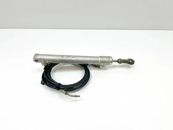 Dakcilinders OEM A1298002072 voor Mercedes-Benz SL image 5