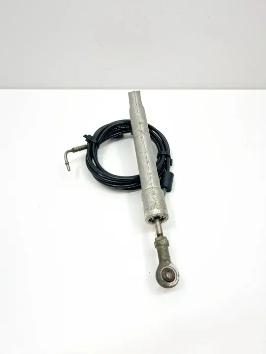 Dakcilinders OEM A1298002072 voor Mercedes-Benz SL image 6