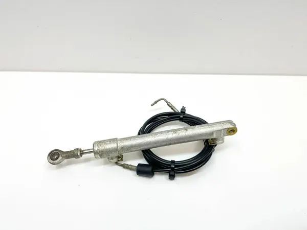 Dakcilinders OEM A1298002072 voor Mercedes-Benz SL image 7