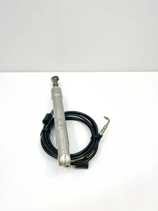 Dakcilinders OEM A1298002072 voor Mercedes-Benz SL image 8