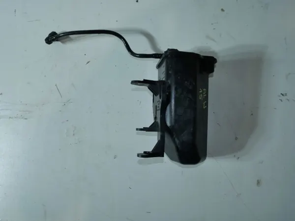 Actief koolfilter VW Skoda Audi 1K0201801E image 2