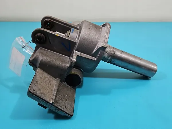 Bomba de direção assistida Fiat Grande Punto 1.2 8V image 3