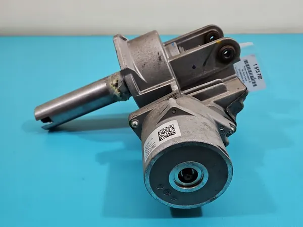 Bomba de direção assistida Fiat Grande Punto 1.2 8V image 6