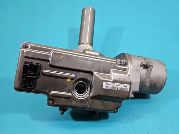 Bomba de direção assistida Fiat Grande Punto 1.2 8V image 9