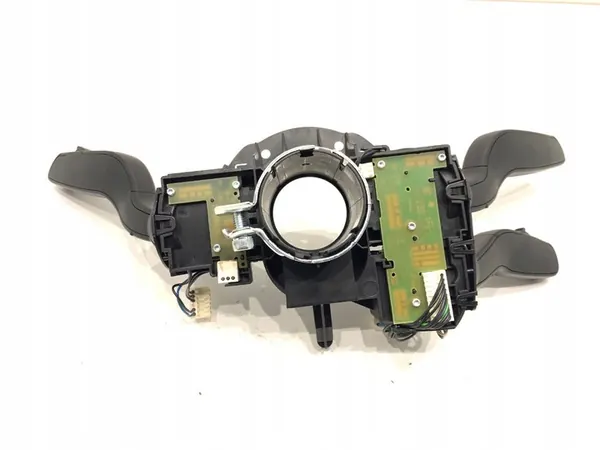 Kombischalter Audi A7 2010-2018 4G8953502P image 2