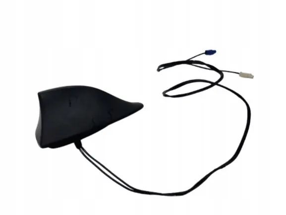Antena Renault OEM 282160004R para Scenic III image 2