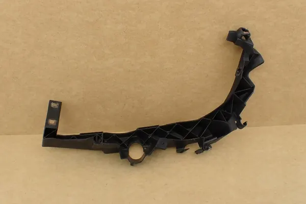 Montaje de faro BMW 3 E91 E92 E90 2006-2010 Derecho image 8