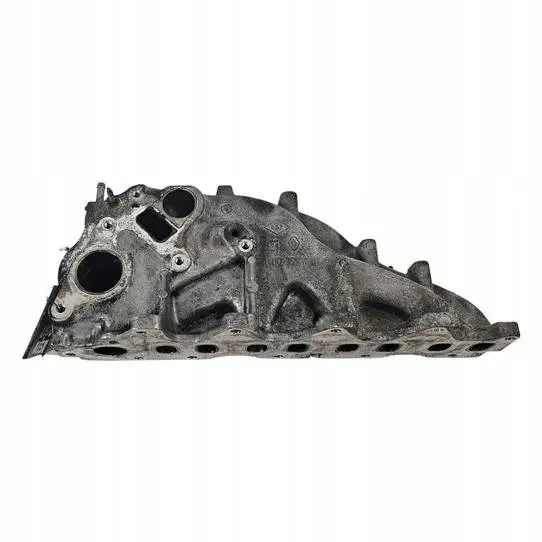 Intake Manifold NISSAN QASHQAI II 140030286R image 3