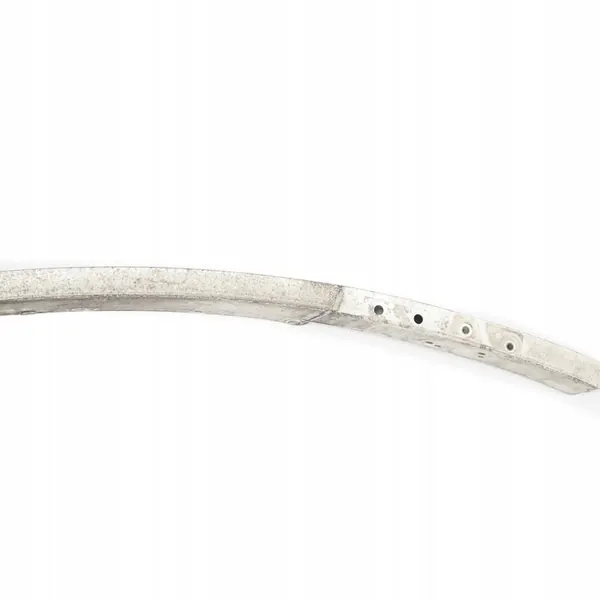 Mercedes W204 Viga de Parachoques Delantero A2076200300 image 8