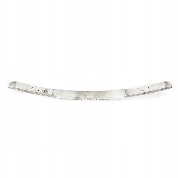 Mercedes W204 Viga de Parachoques Delantero A2076200300 image 9