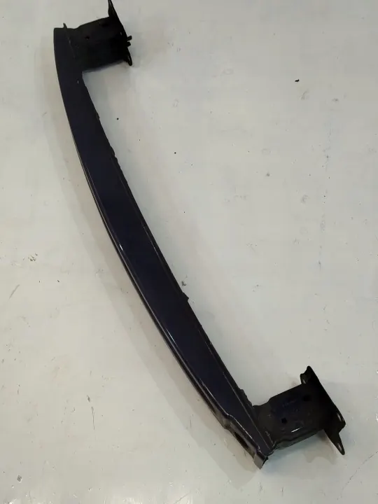 Skoda Superb III bakre stötfångarbalk OEM 3V5807557C image 2