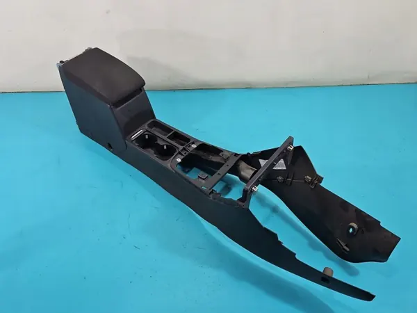 Tunnel armsteun OEM 5N0971641 voor VW Tiguan I 07-11 image 7