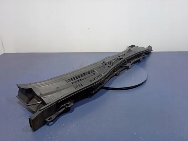 Mazda 3 III BM 13- BHN9507S1 Windschutzscheibenpfeiler image 3