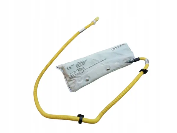 Airbag asiento derecho OEM 88920-H8500 para Kia Stonic image 2