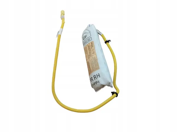 Airbag asiento derecho OEM 88920-H8500 para Kia Stonic image 3