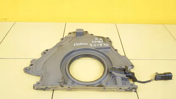 RANGE ROVER SPORT 3.6 TD V8 Joint 6H4Q-6K301-EA image 1