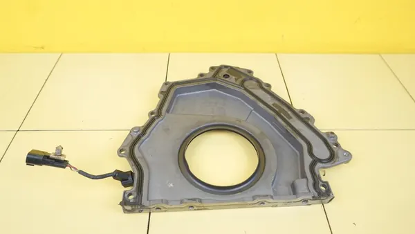 RANGE ROVER SPORT 3.6 TD V8 Joint 6H4Q-6K301-EA image 2