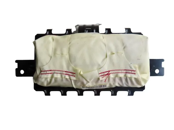 OEM 84530-3X000 Airbag Passager pour Hyundai i30 II image 2
