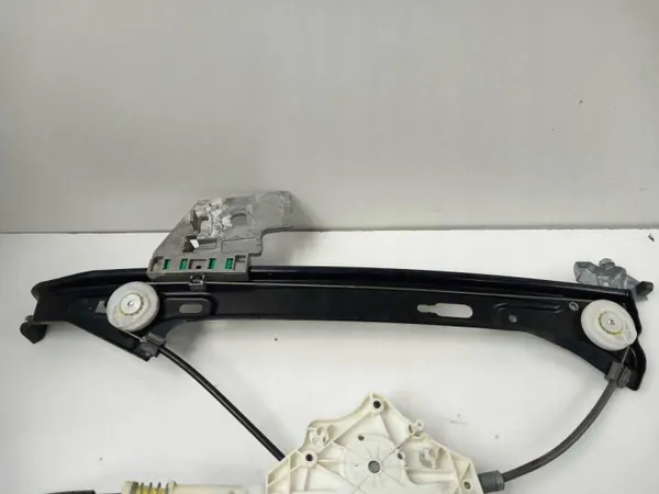 Régulateur de vitre arrière gauche OEM 607 pour Mercedes CLS W219 image 6