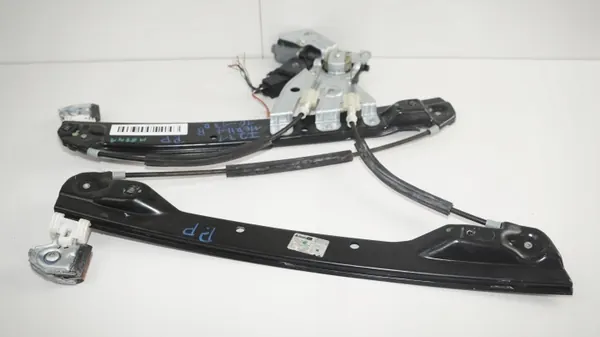 OEM 360182489 Höger Framruta Regulator Opel Meriva B image 5