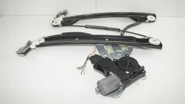 OEM 360182489 Höger Framruta Regulator Opel Meriva B image 6