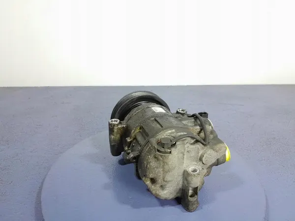 Compressore A/C Audi A6 4F/C6 image 3