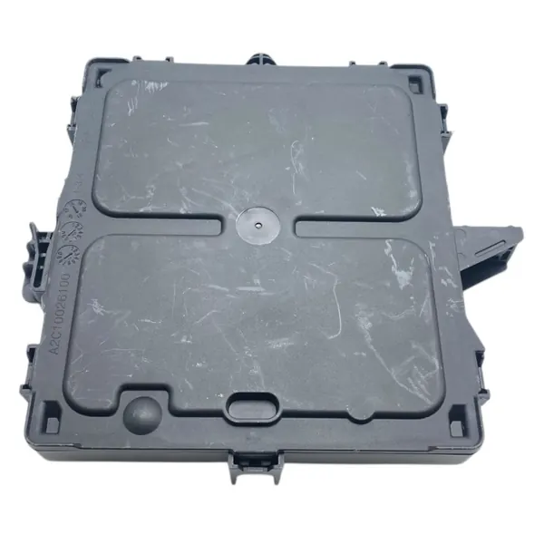 Module BCM OEM 284B21697R pour Renault Megane V EV image 10