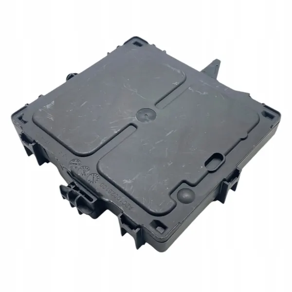 Module BCM OEM 284B21697R pour Renault Megane V EV image 6