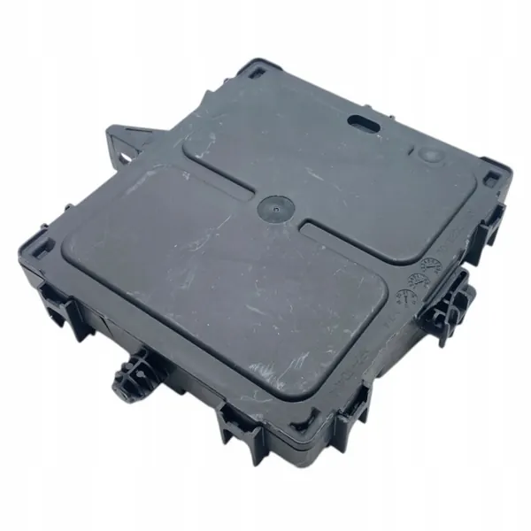 Module BCM OEM 284B21697R pour Renault Megane V EV image 7
