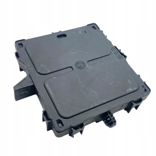 Module BCM OEM 284B21697R pour Renault Megane V EV image 8