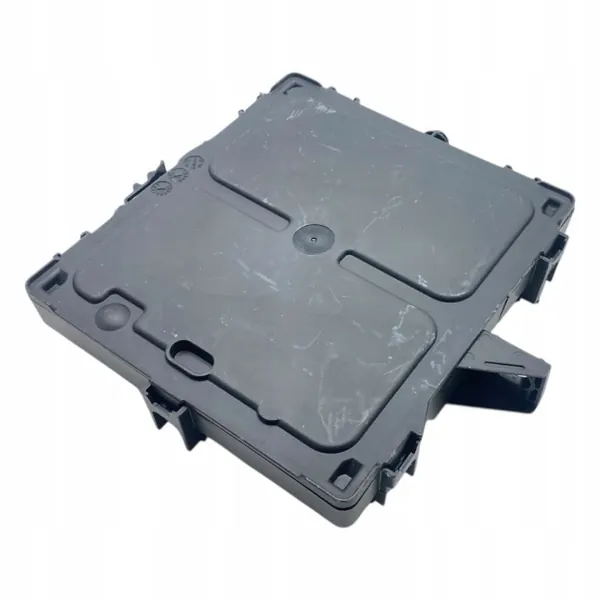 Module BCM OEM 284B21697R pour Renault Megane V EV image 9